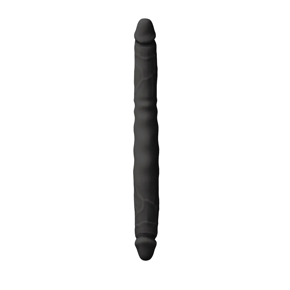 Masseur double penetration ns novelties colours noir s940134015. Osez l'expérience Diaytar et découvrez comment des produits bien choisis peuvent éléver votre qualité de vie.
