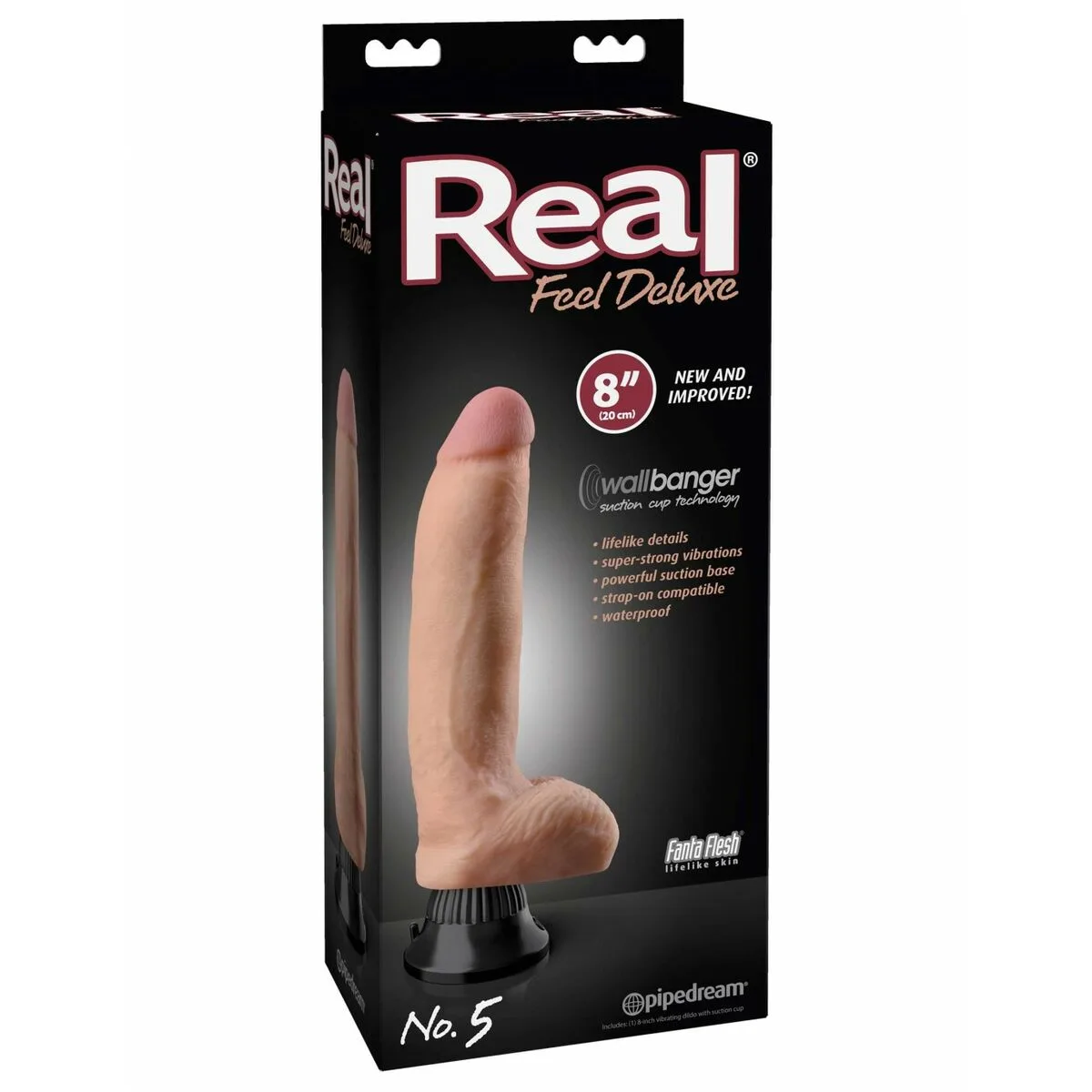 Masseur double penetration pipedream s940718885. Bienvenue dans le futur du shopping. Diaytar utilise la data pour anticiper vos besoins, mais garde la magie de la surprise.