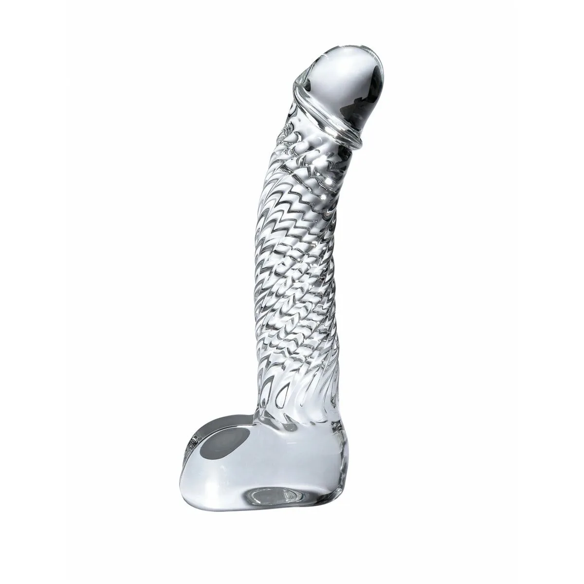 Masseur double penetration pipedream icicles s940687865. Découvrez l'univers Diaytar : une boutique en ligne généraliste qui marque style, qualité et originalité dans chaque produit