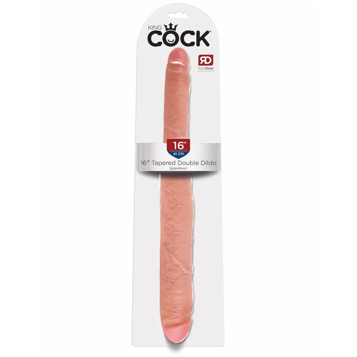 Masseur double penetration pipedream king cock naturel s940692930. Notre algorithme préféré chez Diaytar ? L'humain. Car rien ne remplace le coup de cœur pour un produit exceptionnel.