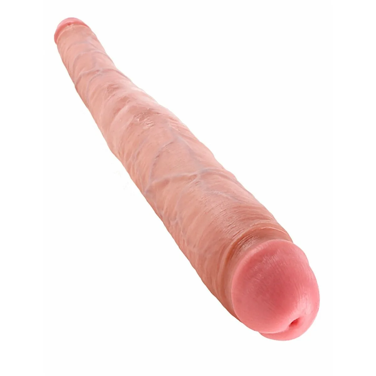 Masseur double penetration pipedream king cock naturel s940692981. Diaytar, c'est la rencontre parfaite entre modernité et authenticité.