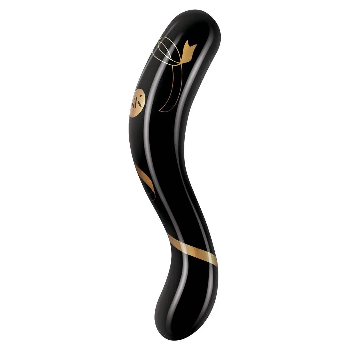 Masseur double penetration secret kisses noir s940015618. Osez l'expérience Diaytar et découvrez comment des produits bien choisis peuvent éléver votre qualité de vie.
