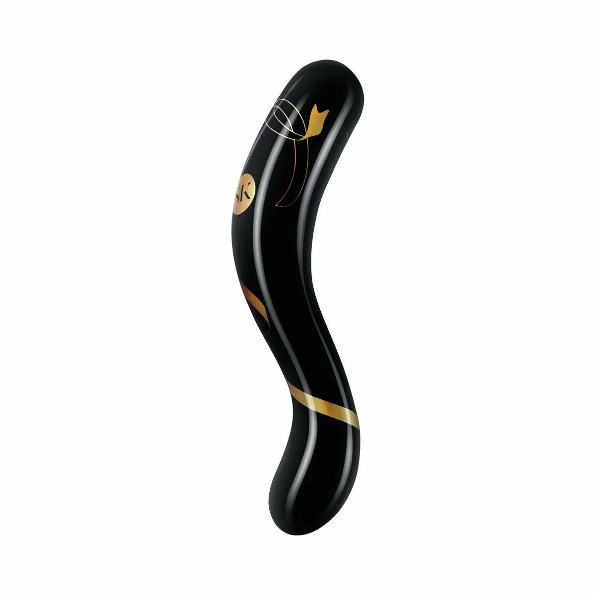 Masseur double penetration secret kisses noir s940015685. Soyez à la pointe de la tendance et de la technologie avec Diaytar, votre partenaire pour un shopping généraliste avisé