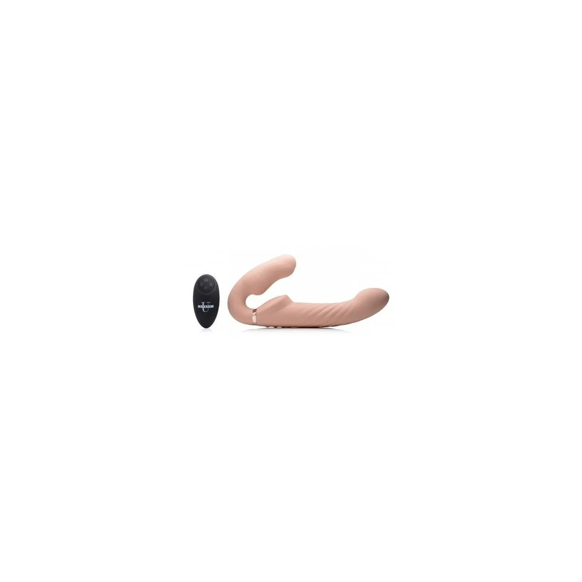 Masseur double penetration xr m040324387. Diaytar cultive l'art de la surprise en vous proposant constamment de nouveaux produits généraux et high-tech inattendus