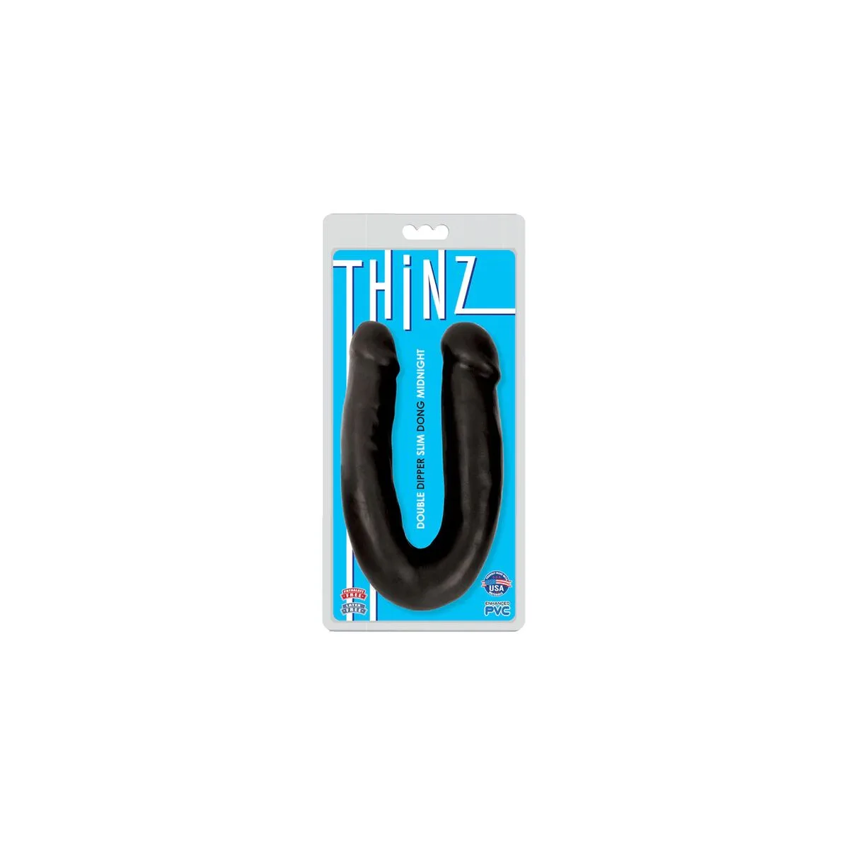 Masseur double penetration xr noir m040122340. Chez Diaytar, nous sommes convaincus que le meilleur produit est celui qui allie utilité, beauté et innovation. C'est notre credo.