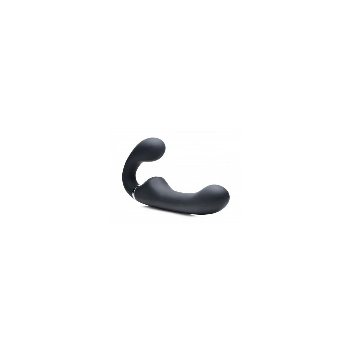 Masseur double penetration xr noir silicone m040324742. Diaytar : Votre guide shopping pour une sélection exigeante de produits tendance, technologiques et domestiques