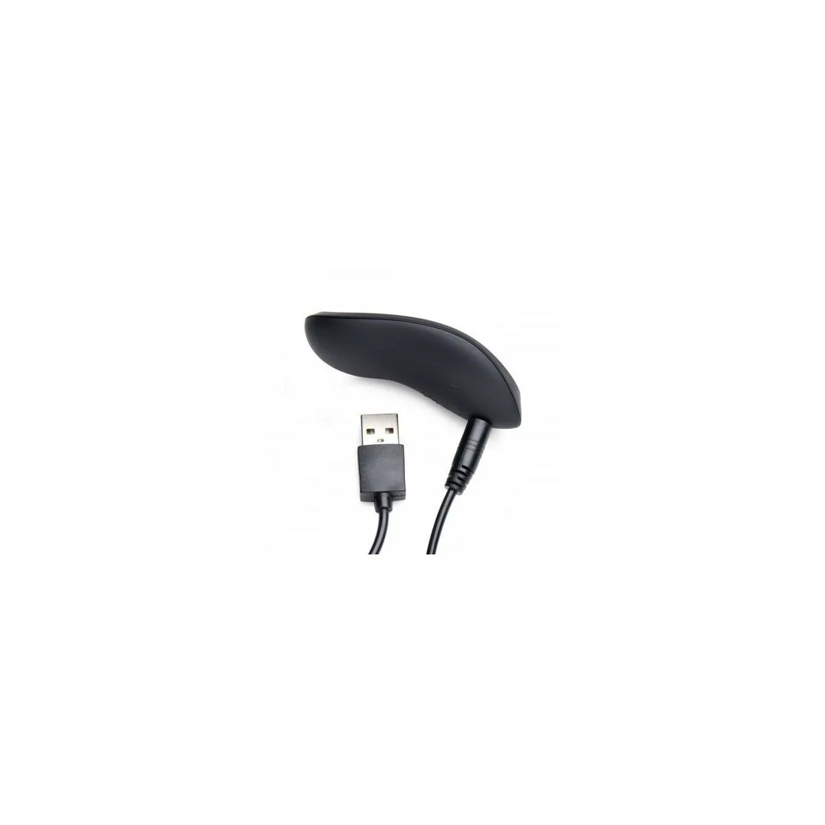 Masseur double penetration xr noir silicone m040324784. Diaytar s'engage : derrière chaque produit se cache une promesse de qualité, de durabilité et de satisfaction.