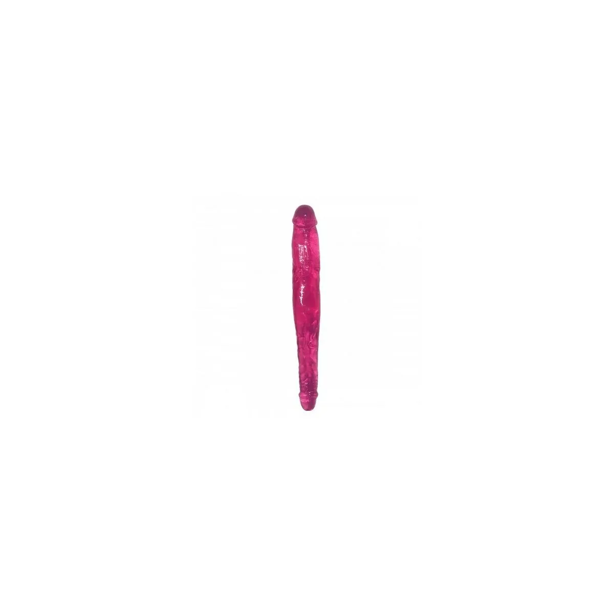 Masseur double penetration xr rose m040328427. Diaytar, c'est votre éditeur de vie. Nous sélectionnons les produits qui deviendront les chapitres essentiels de votre quotidien.