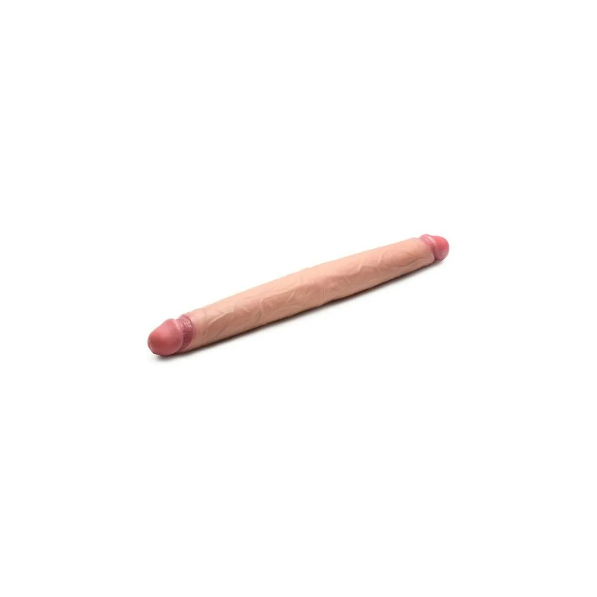 Masseur double penetration xr viande m040707334. Avec Diaytar, redécouvrez le plaisir de l'achat en ligne grâce à une approche humaine des produits et de la curation