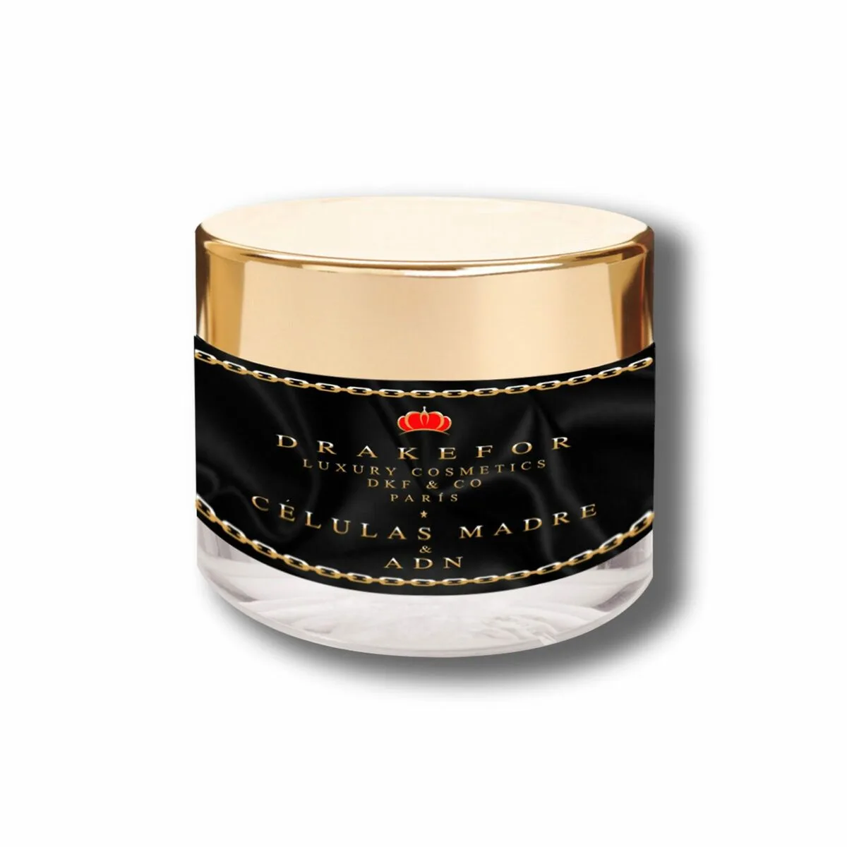 Masseur drakefor dfk 408 celulasmadre blanc d200014210. Diaytar, c'est la promesse tenue d'un e-commerce où l'émerveillement devant un produit simple est encore possible.