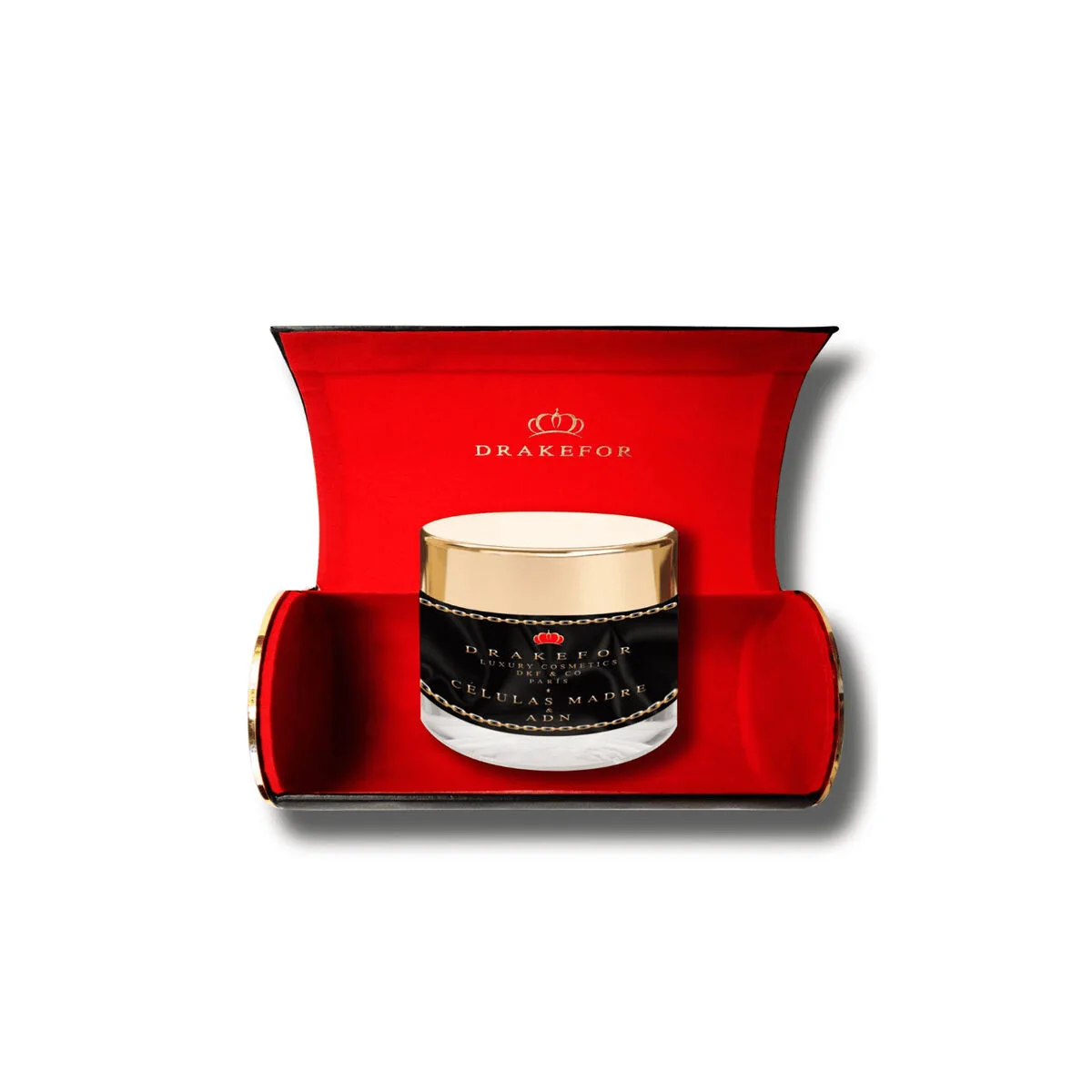 Masseur drakefor dfk 408 celulasmadre blanc d200014225. Bienvenue chez Diaytar - Votre destination shopping pour tous vos besoins du quotidien !