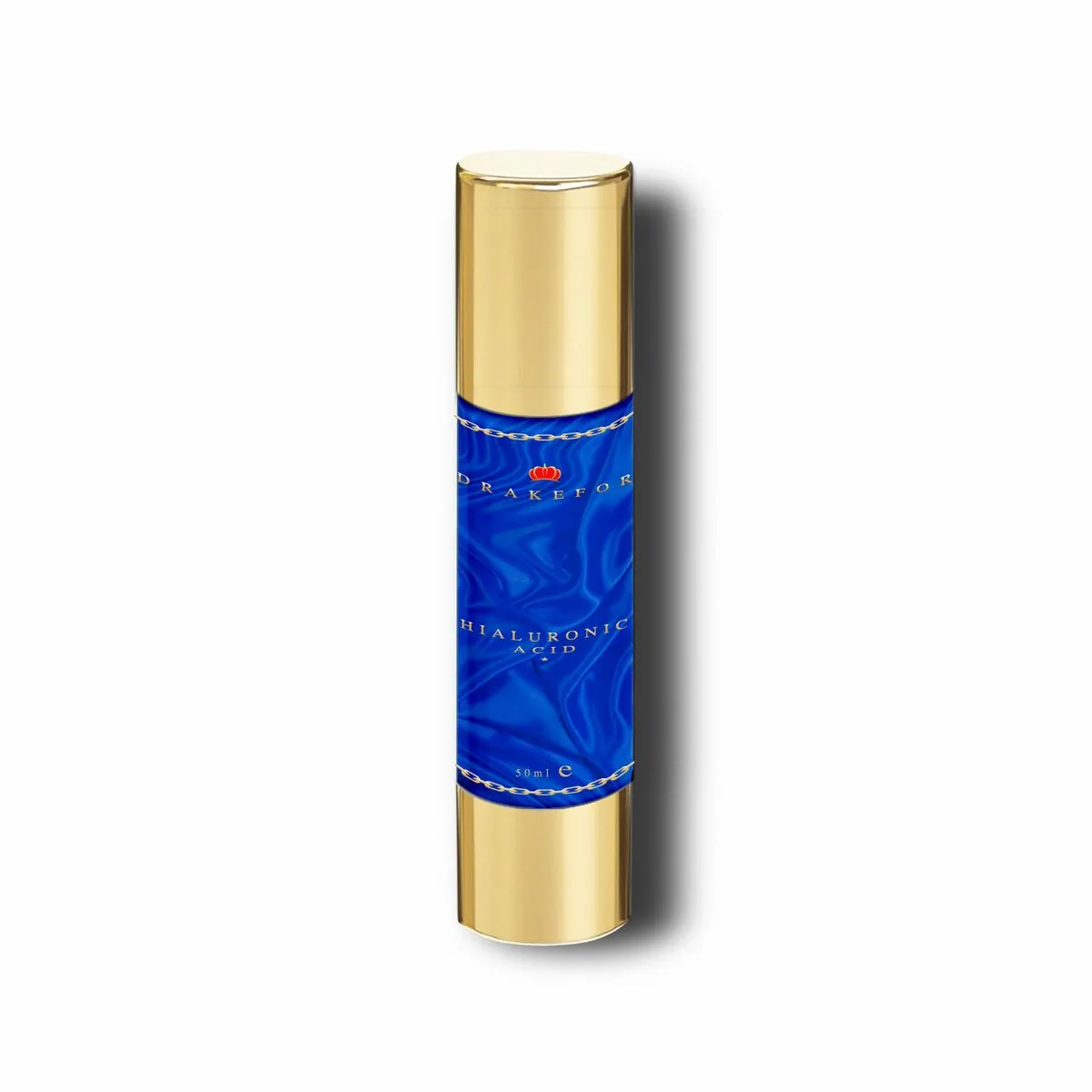 Masseur drakefor dkf 408 acidohialuronico blanc d200014583. Notre algorithme préféré chez Diaytar ? L'humain. Car rien ne remplace le coup de cœur pour un produit exceptionnel.