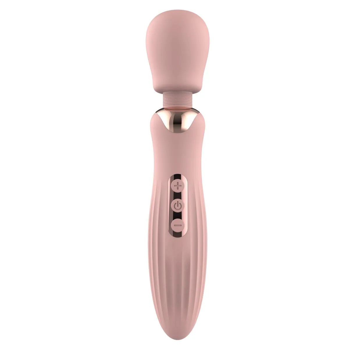 Masseur dream toys glam rose s940075644. Explorez sans limite l'offre Diaytar : des milliers de produits pour satisfaire votre soif de nouveauté et de qualité