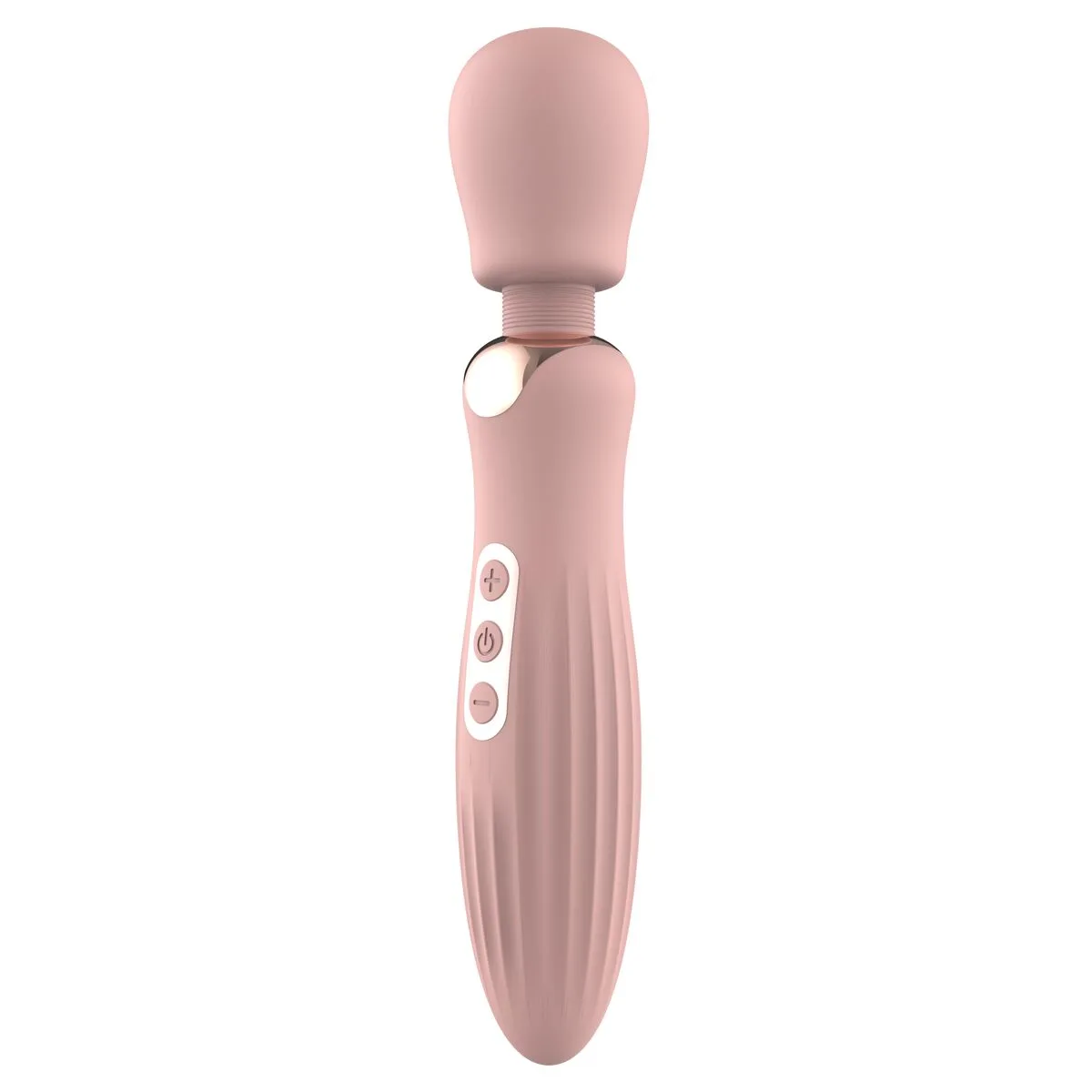 Masseur dream toys glam rose s940075663. L'art de vivre à la française s'exprime dans notre collection maison Diaytar.