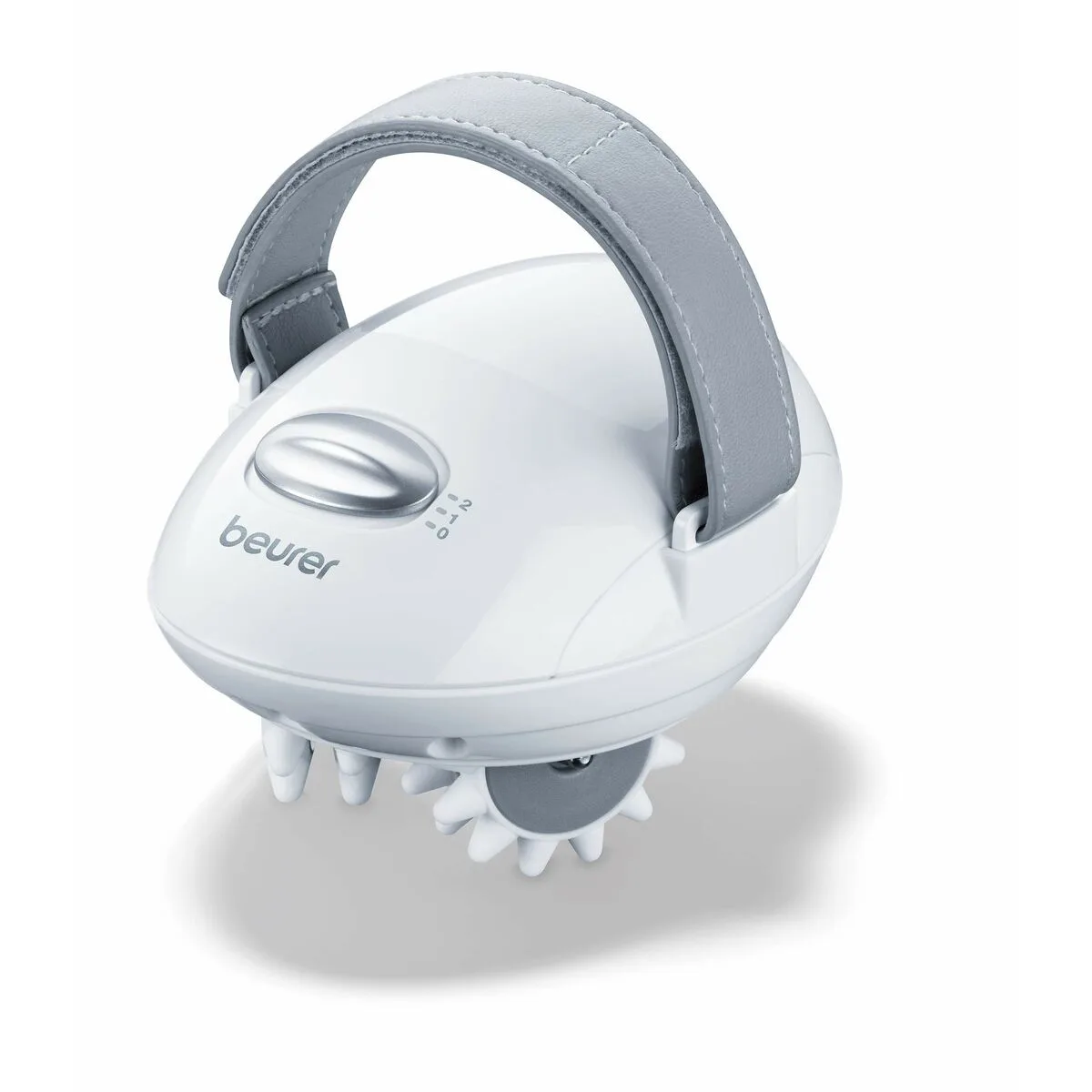 Masseur electrique anti cellulite beurer cm50 blanc gris s760040445. Nous sommes fiers de vous présenter Diaytar, une plateforme où l'amour du produit général et tendance est roi