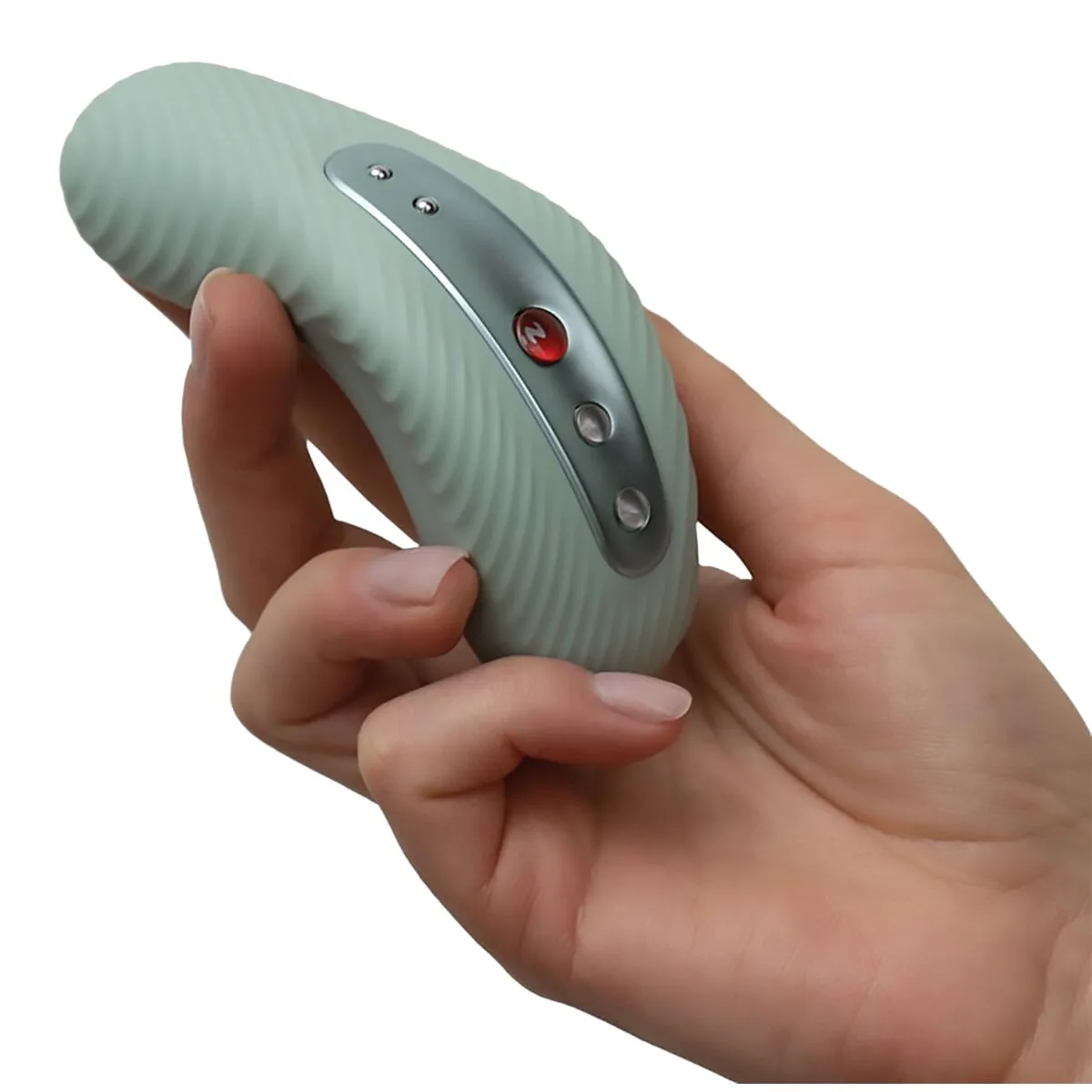 Masseur erotique fun factory 46010 vert s940764122. Diaytar, c'est la promesse tenue d'un e-commerce où l'émerveillement devant un produit simple est encore possible.