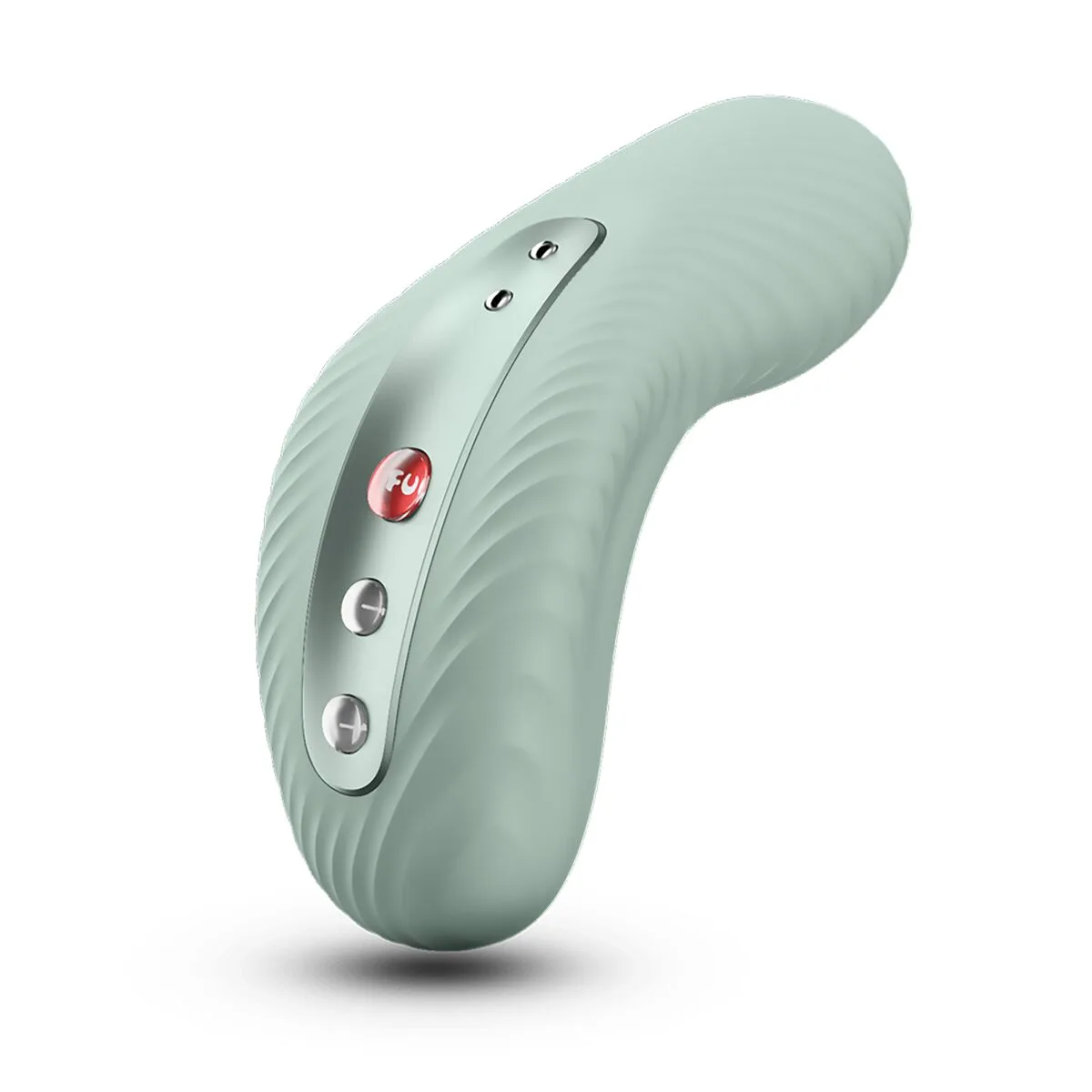 Masseur erotique fun factory 46010 vert s940764155. Nous avons bâti Diaytar sur une idée simple : vous méritez le meilleur des produits, sans avoir à chercher pendant des heures.