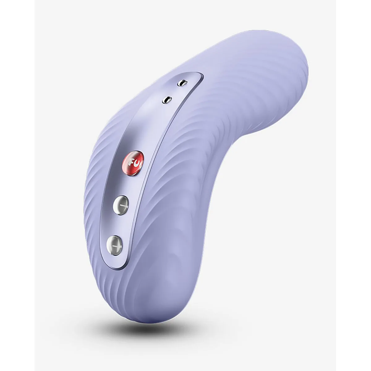 Masseur erotique fun factory 46011 rose s940764253. Avec Diaytar, profitez d'une sélection généraliste qui a du caractère et qui reflète les aspirations de notre époque