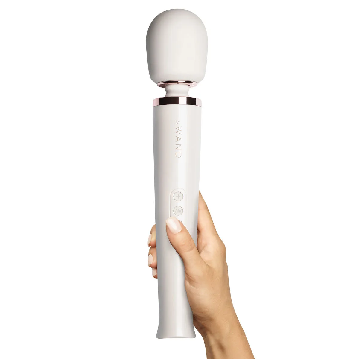 Masseur erotique le wand 93648 s940283677. Diaytar : Votre destination shopping en ligne pour découvrir les dernières tendances et produits généraux soigneusement sélectionnés