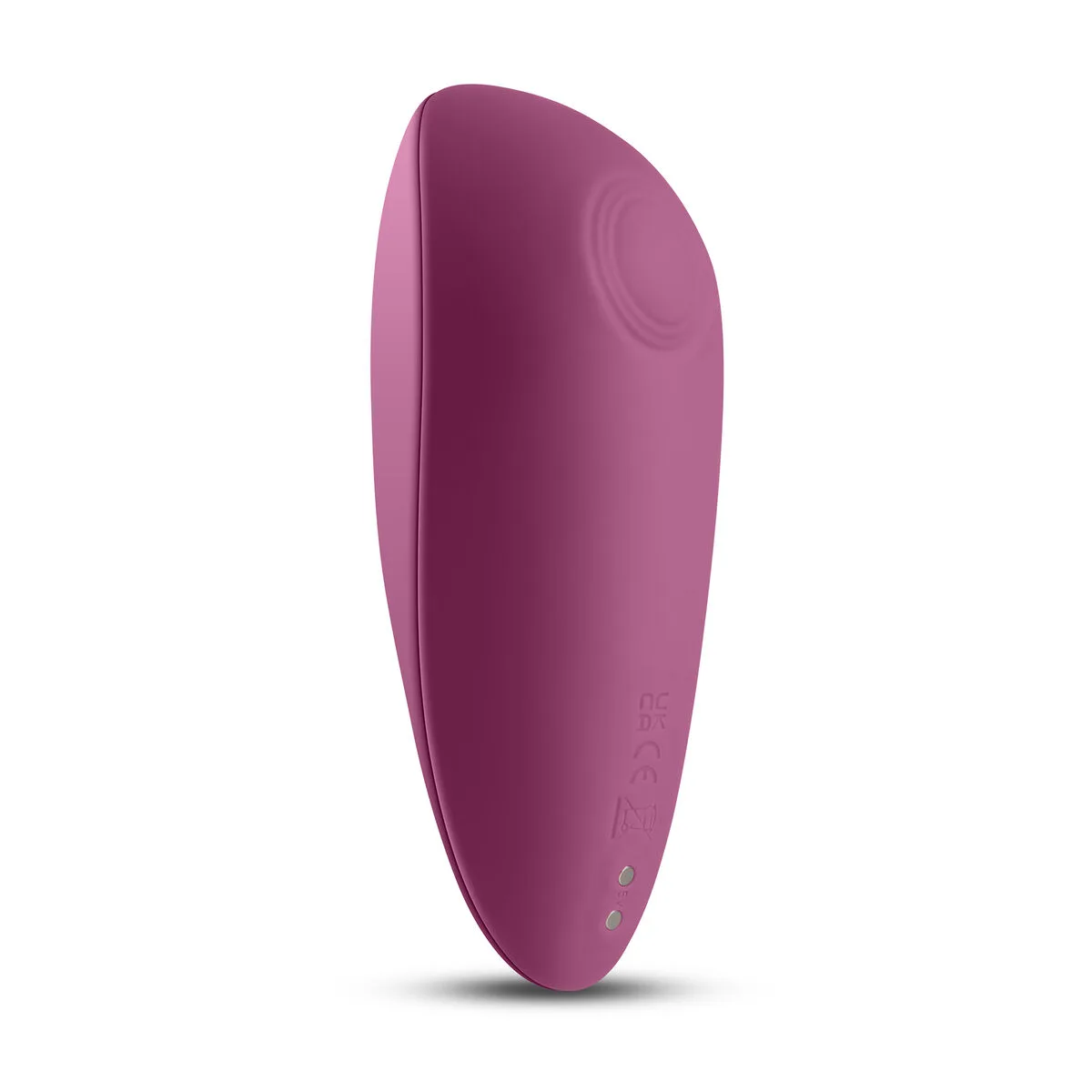 Masseur erotique ns novelties secrets rouge s940176437. Diaytar, c'est le compagnon des visionnaires, de ceux qui achètent aujourd'hui les produits qui seront incontournables demain.