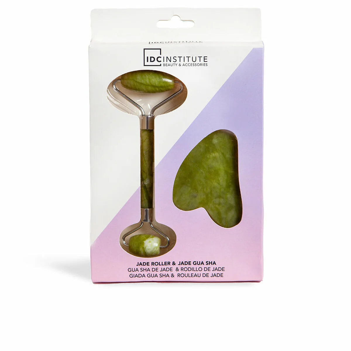 Masseur haute frequence pour le rajeunissement du visage idc institute jade roller 2 pieces s0512299428. Diaytar, c'est la rencontre parfaite entre modernité et authenticité.