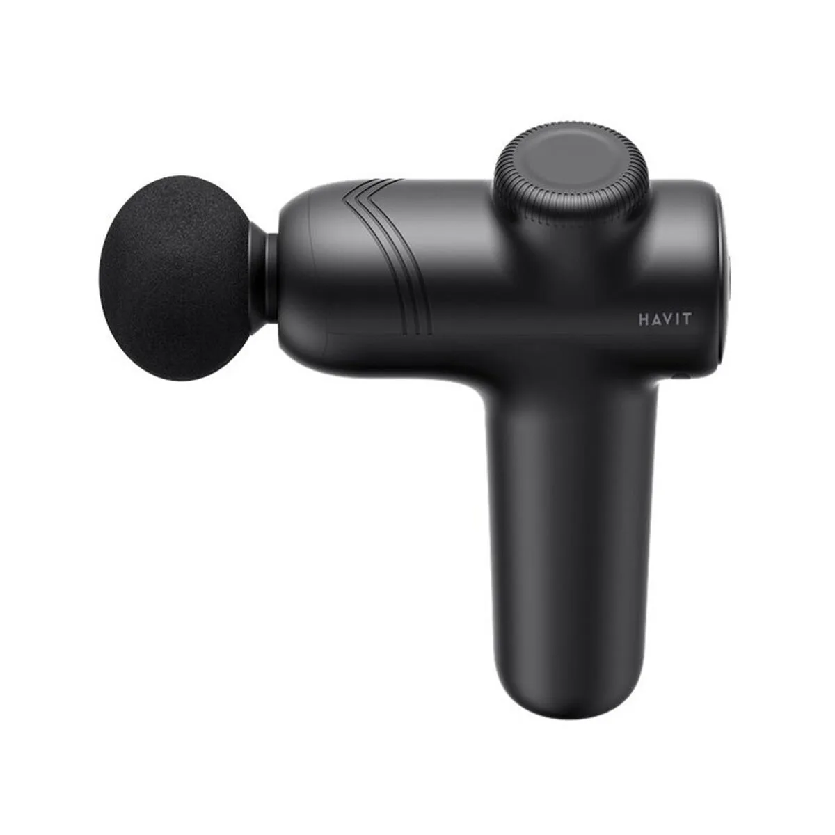 Masseur havit mg1508 noir 15 w 1500 mah s9112084572. Nous croyons en la puissance de la simplicité. Les produits Diaytar sont beaux, utiles, et incroyablement simples à utiliser.