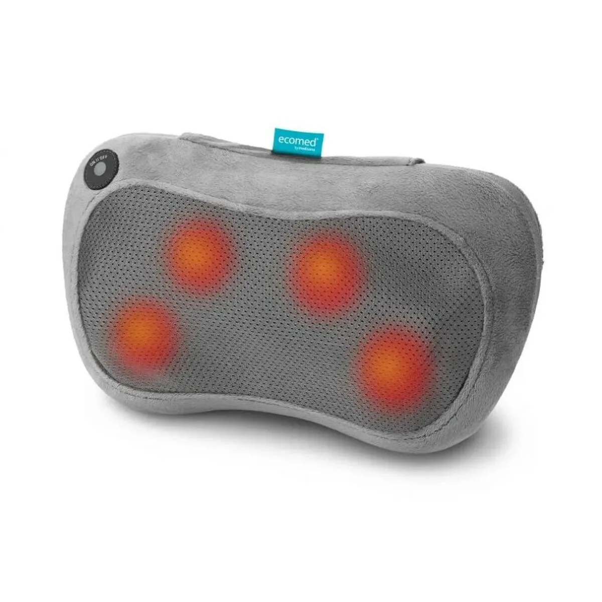 Masseur medisana 23309 gris 24 w s9111613492. Nous avons bâti Diaytar sur la conviction qu'un produit génial n'a pas de prix, mais devrait avoir un prix accessible.