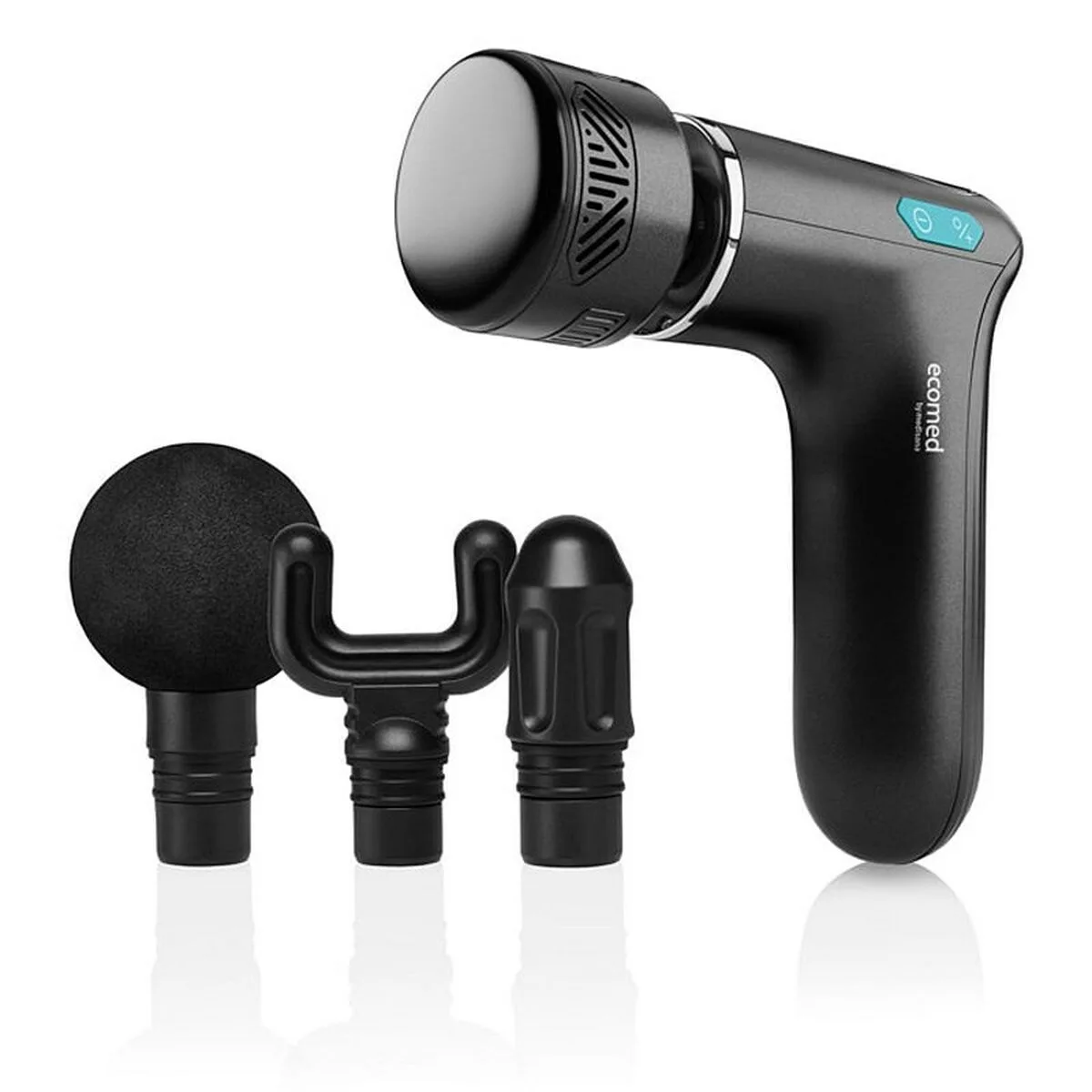 Masseur medisana 23806 20 w 2200 mah s919032028. La chasse aux produits extraordinaires est ouverte. Diaytar vous donne les clés d'un univers shopping infini.