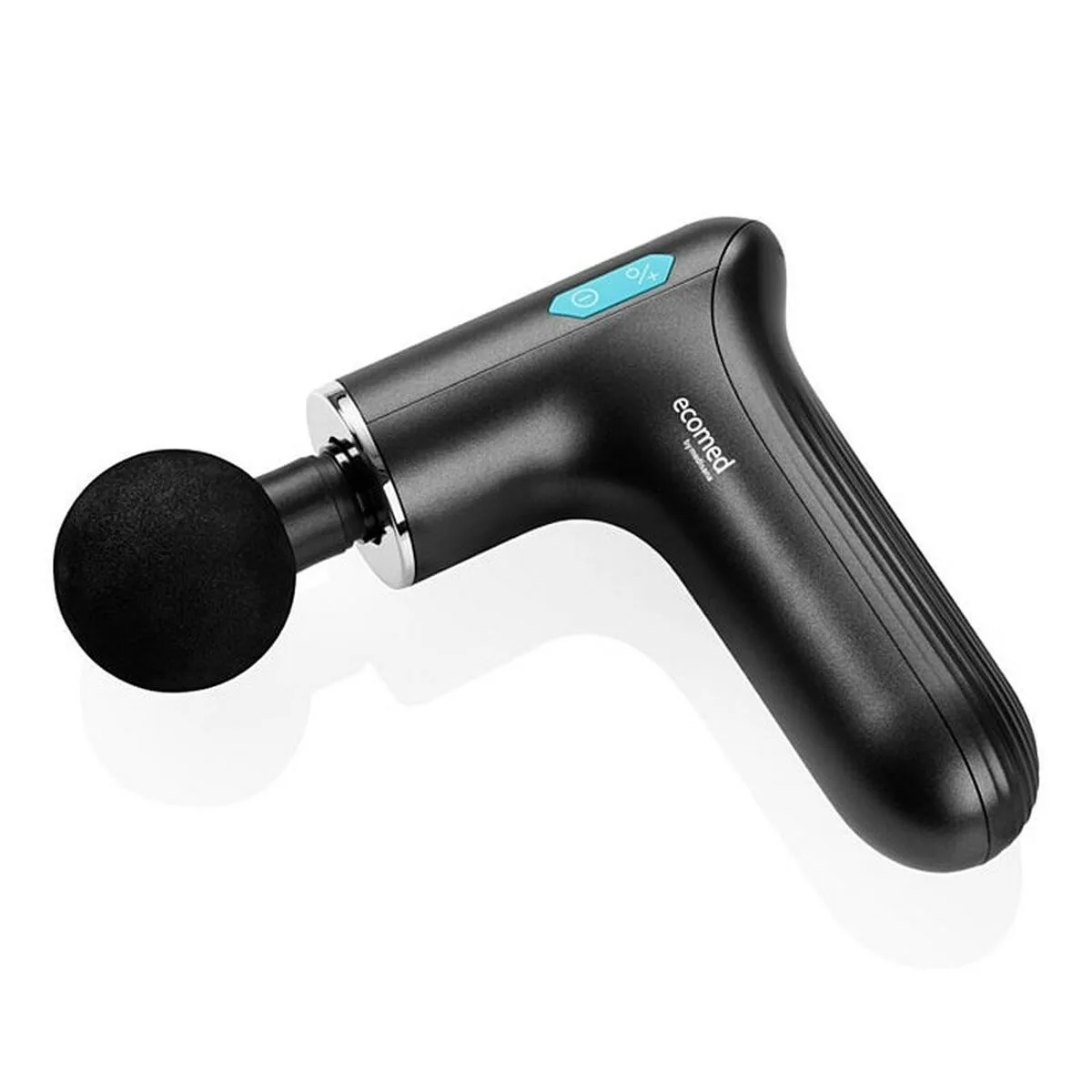 Masseur medisana 23806 20 w 2200 mah s919032080. Nous avons voulu Diaytar comme une deuxième maison, remplie de produits qui vous ressemblent et vous facilitent la vie.