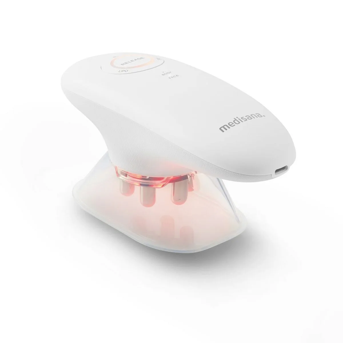 Masseur medisana 88603 blanc s9110805048. Diaytar, c'est l'évidence : une plateforme simple, des produits beaux, une expérience fluide. Le trio gagnant.
