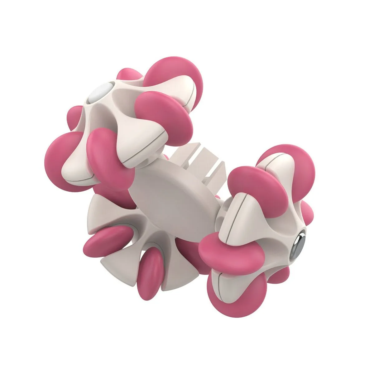 Masseur medisana ac 900 blanc rose s914841757. La boutique en ligne Diaytar, un terrain de jeu infini pour tous ceux qui aiment découvrir des produits utiles et beaux
