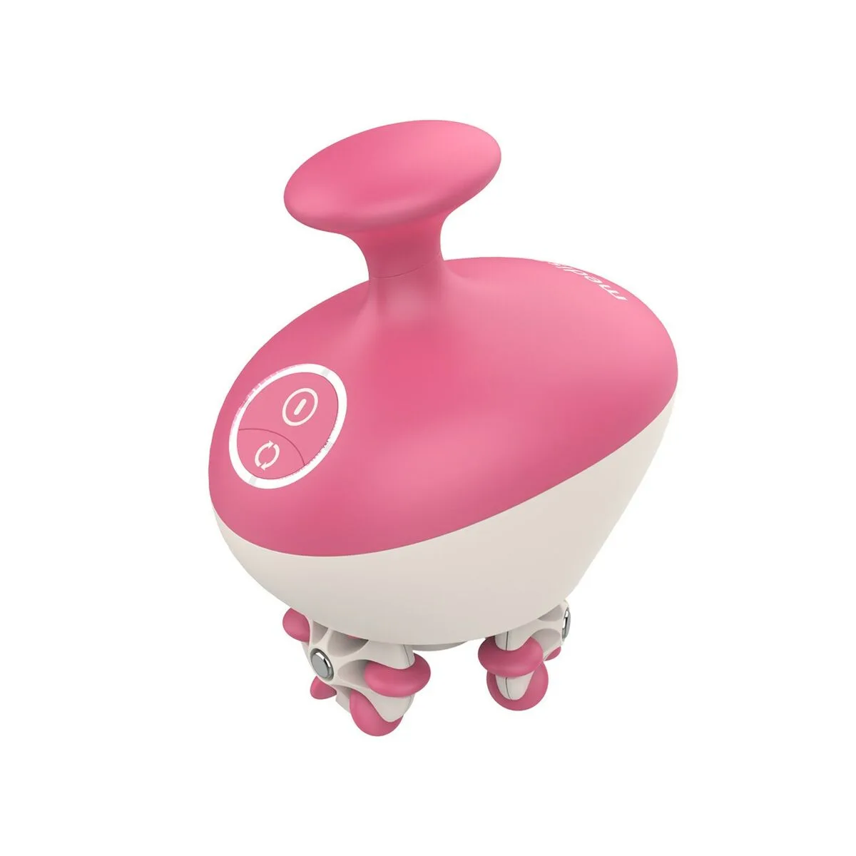 Masseur medisana ac 900 blanc rose s914841796. Diaytar, c'est la vitrine ultime des produits qui comptent vraiment, ceux qui simplifient et embellissent existant.