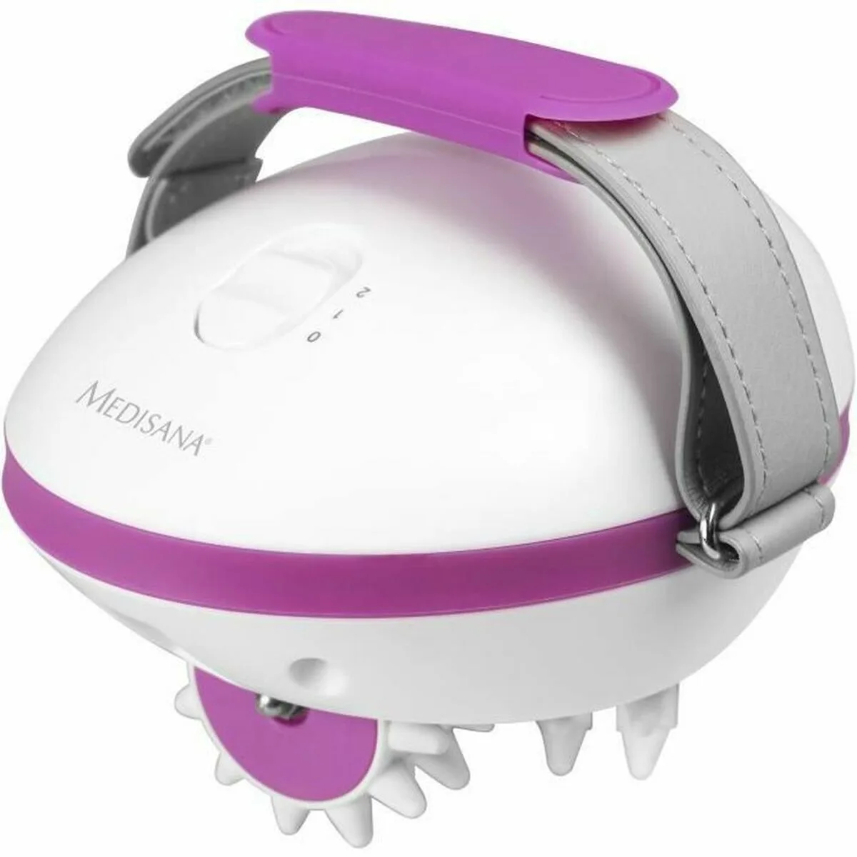 Masseur medisana ac850 s716602858. Diaytar a été imaginé pour les acheteurs avisés qui recherchent autant la performance que le design dans leurs produits