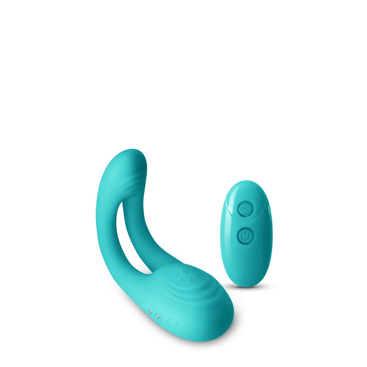 Masseur ns novelties inya vert s940141239. Explorez la galerie virtuelle Diaytar et laissez-vous séduire par nos produits généraux tendance et nos inventions électroniques exclusives