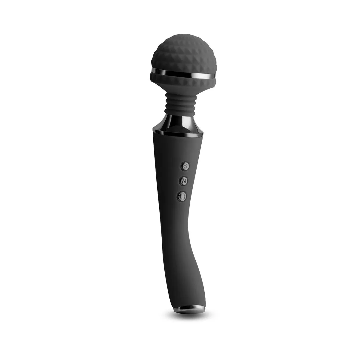 Masseur ns novelties sugar pop noir s940153381. Bienvenue dans l'ère du shopping conscient. Diaytar privilégie des produits avec une éthique et un impact positif.