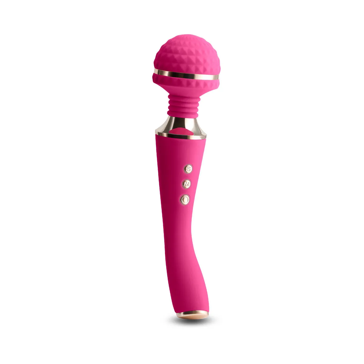 Masseur ns novelties sugar pop rose s940153458. Tendance, confort et qualité : la trilogie gagnante de Diaytar Mode.