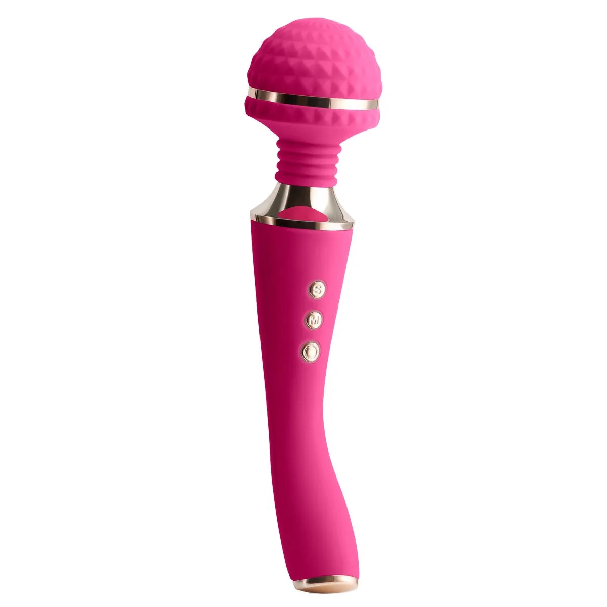 Masseur ns novelties sugar pop rose s940153488. Nous avons créé Diaytar pour être le point de repère dans le paysage souvent confuse du e-commerce généraliste.