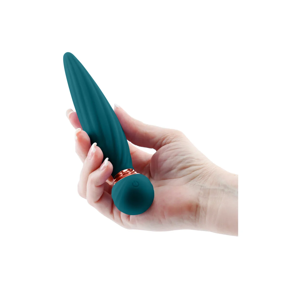 Masseur ns novelties sugar pop vert s940147519. Diaytar a fait le pari de la transparence : nous vous disons tout sur l'origine et la conception de nos produits.