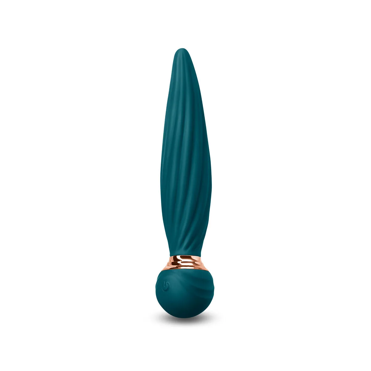 Masseur ns novelties sugar pop vert s940147546. Diaytar a fait le pari de la transparence : nous vous disons tout sur l'origine et la conception de nos produits.