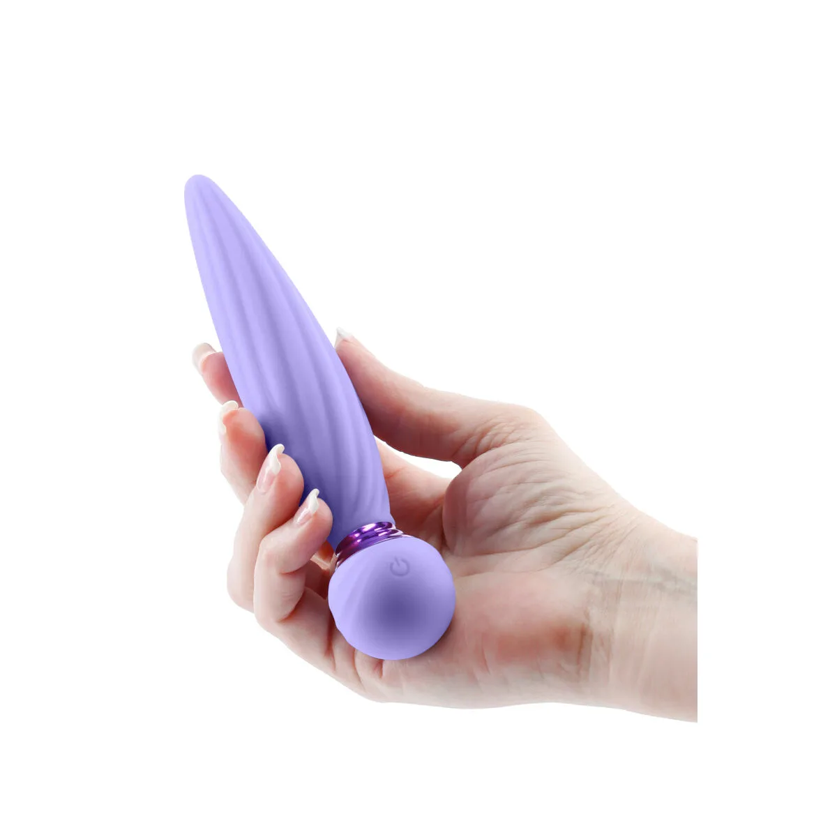 Masseur ns novelties sugar pop violet s940147472. Diaytar, c'est la solution élégante à tous vos problèmes du quotidien, et la source de nouvelles envies insoupçonnées.