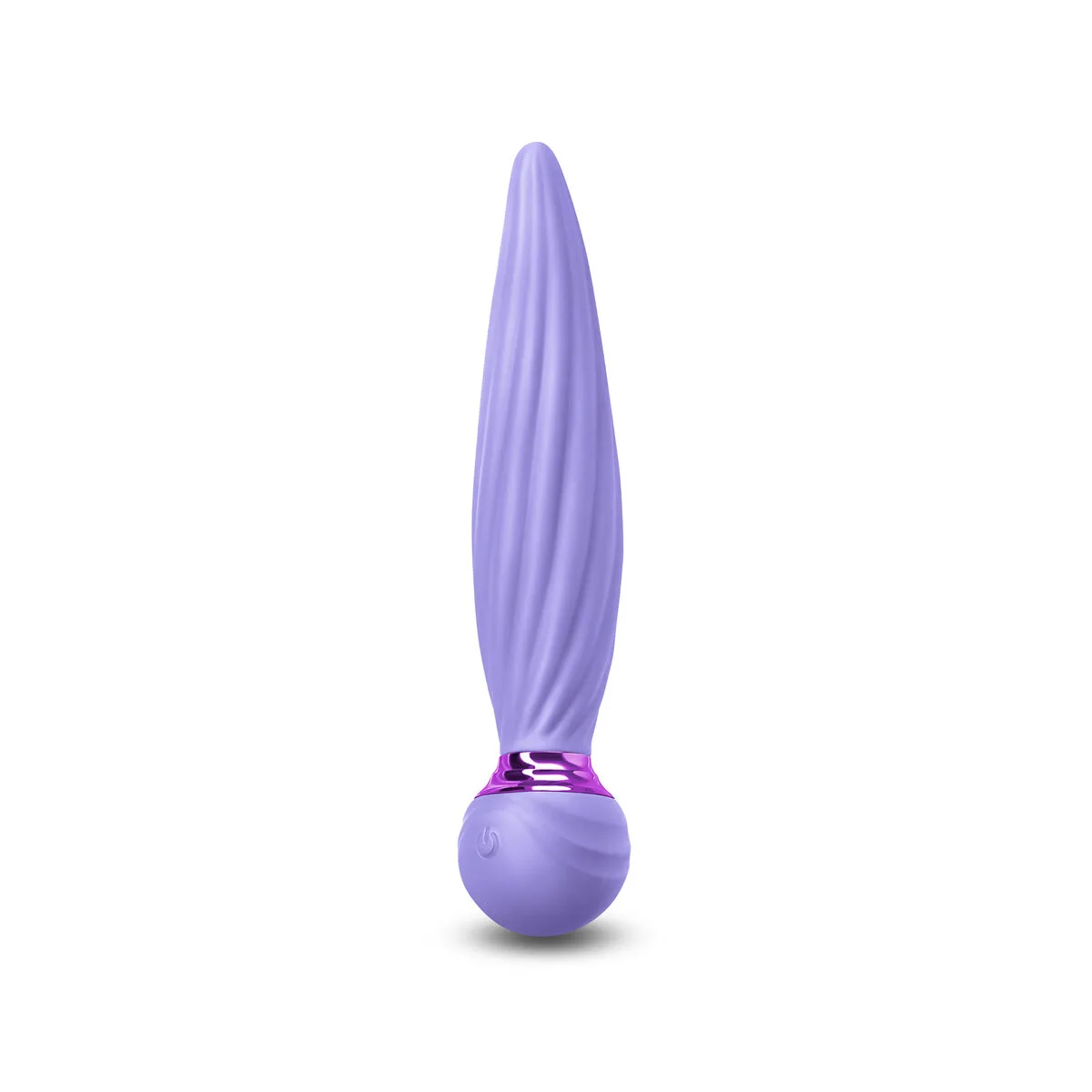 Masseur ns novelties sugar pop violet s940147474. Diaytar vous connecte à l'essentiel et au superflu stylé : une gamme complète de produits pour tous vos besoins et envies