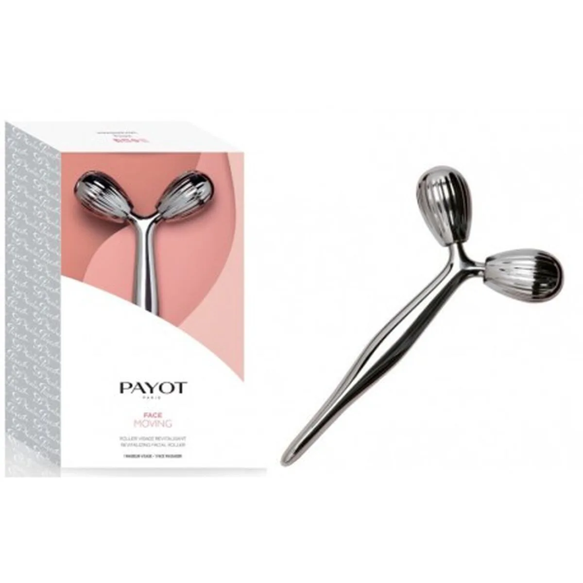 Masseur payot roselift roll on m011345834. Diaytar, c'est la promesse de découvrir au moins un produit qui vous fera dire 'Mais où était-il donc tout ce temps ?'.