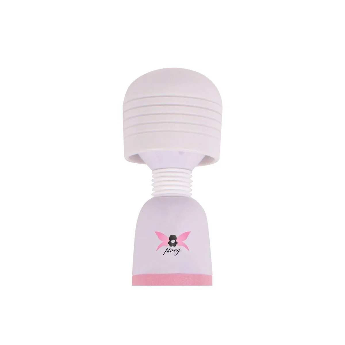 Masseur pixey rose m040425535. Diaytar, c'est la plateforme qui ose remettre l'humain au centre de l'expérience produit, dans un monde de plus en plus digital.