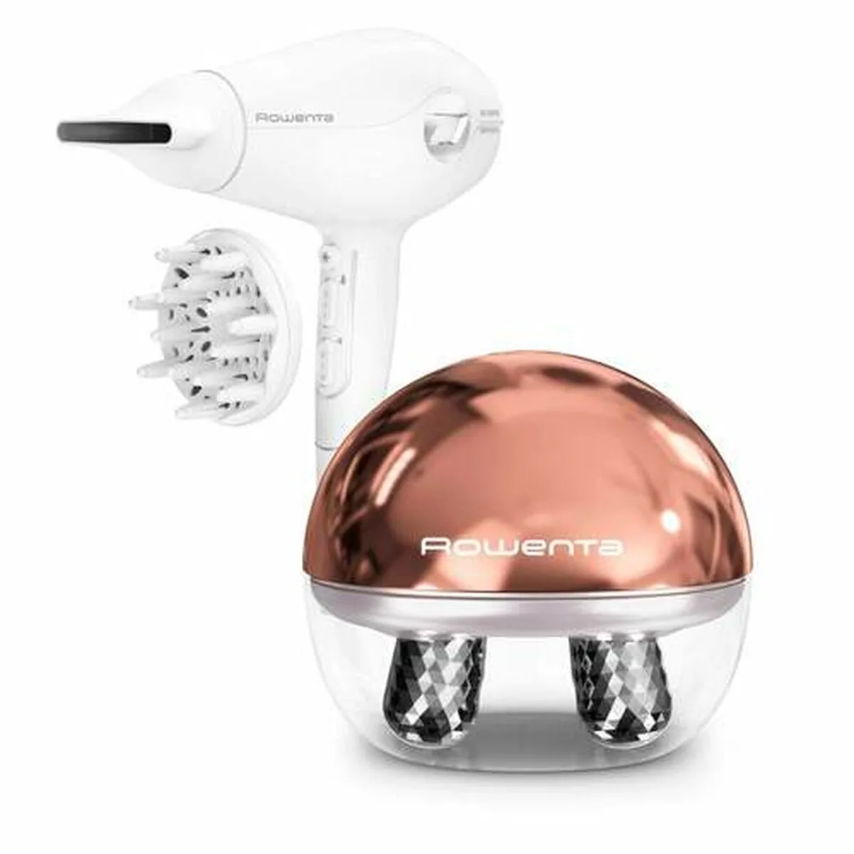 Masseur rowenta cv6602es s991476151. Diaytar, c'est le compagnon de ceux qui aiment prendre soin d'eux et de leur intérieur avec des produits choisis avec amour.