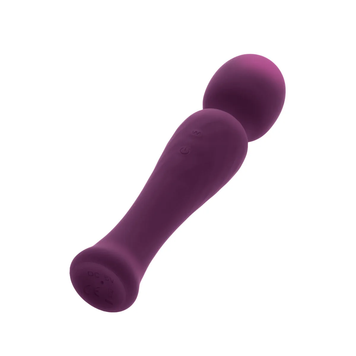 Masseur s pleasures wand lila s400475544. Diaytar réinvente votre quotidien avec des objets déco pleins de charme.