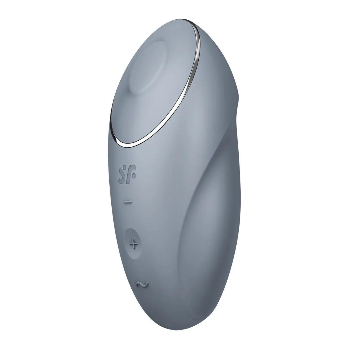 Masseur satisfyer tap climax bleu s940280219. Diaytar a été pensé pour les multitâches, les exigeants, les pressés, les rêveurs... En somme, pour vous.