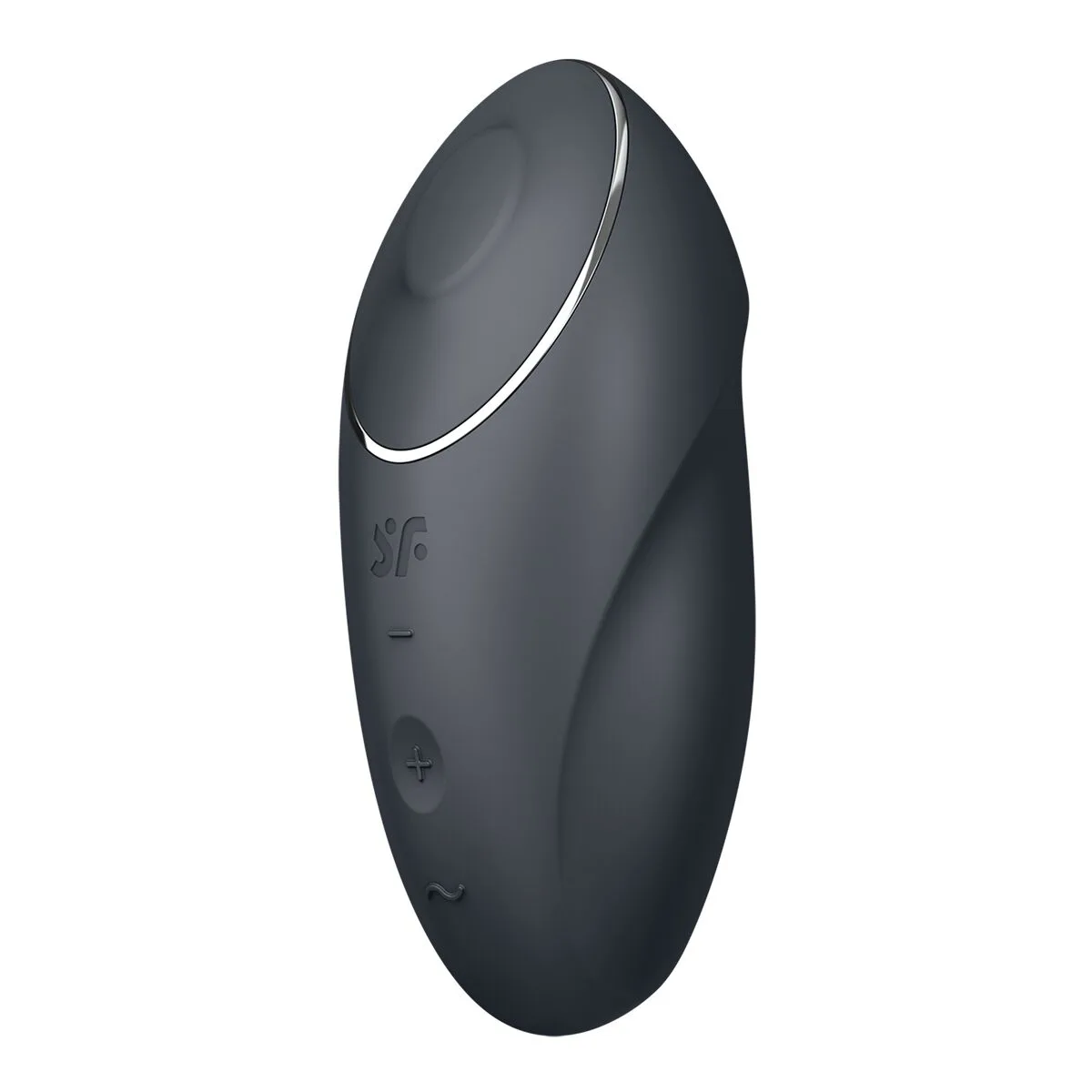 Masseur satisfyer tap climax gris s940280177. Diaytar : La boutique qui réunit qualité, tendance et prix accessibles sous un même toit.