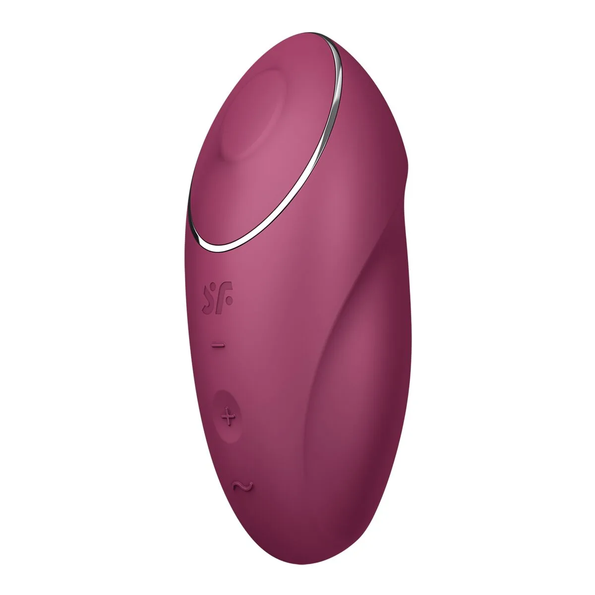 Masseur satisfyer tap climax rouge s940280063. Chez Diaytar, nous célébrons la singularité de chaque produit, qu'il s'agisse d'un gadget tech ou d'un ustensile maison