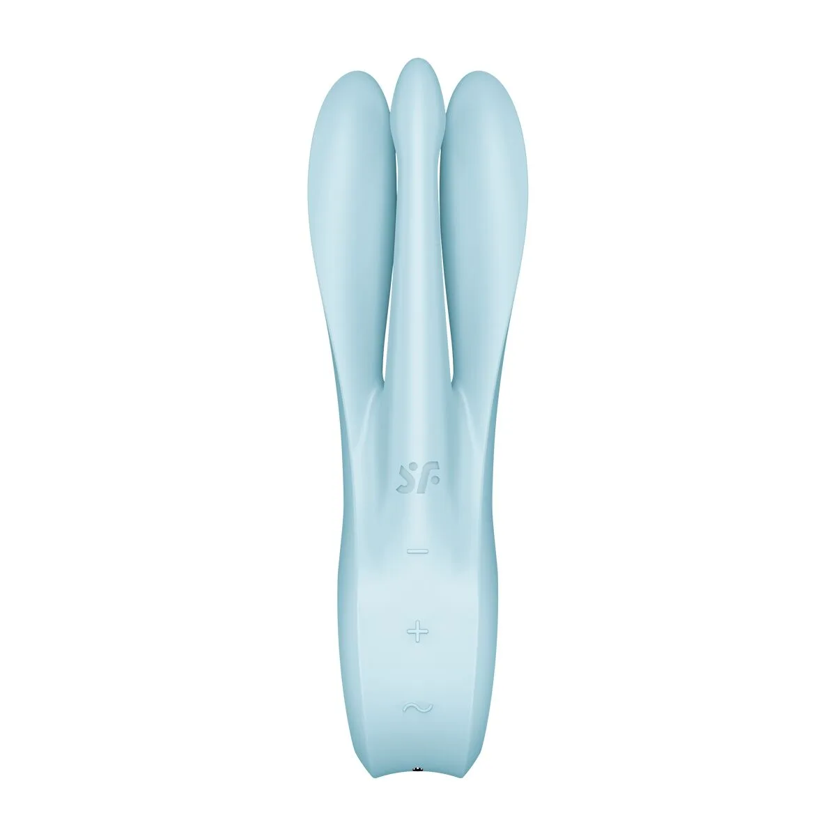 Masseur satisfyer threesome 1 light bleu s940273833. Nous avons rêvé Diaytar pour vous. Une plateforme où chaque clic est une promesse de découverte et de satisfaction.
