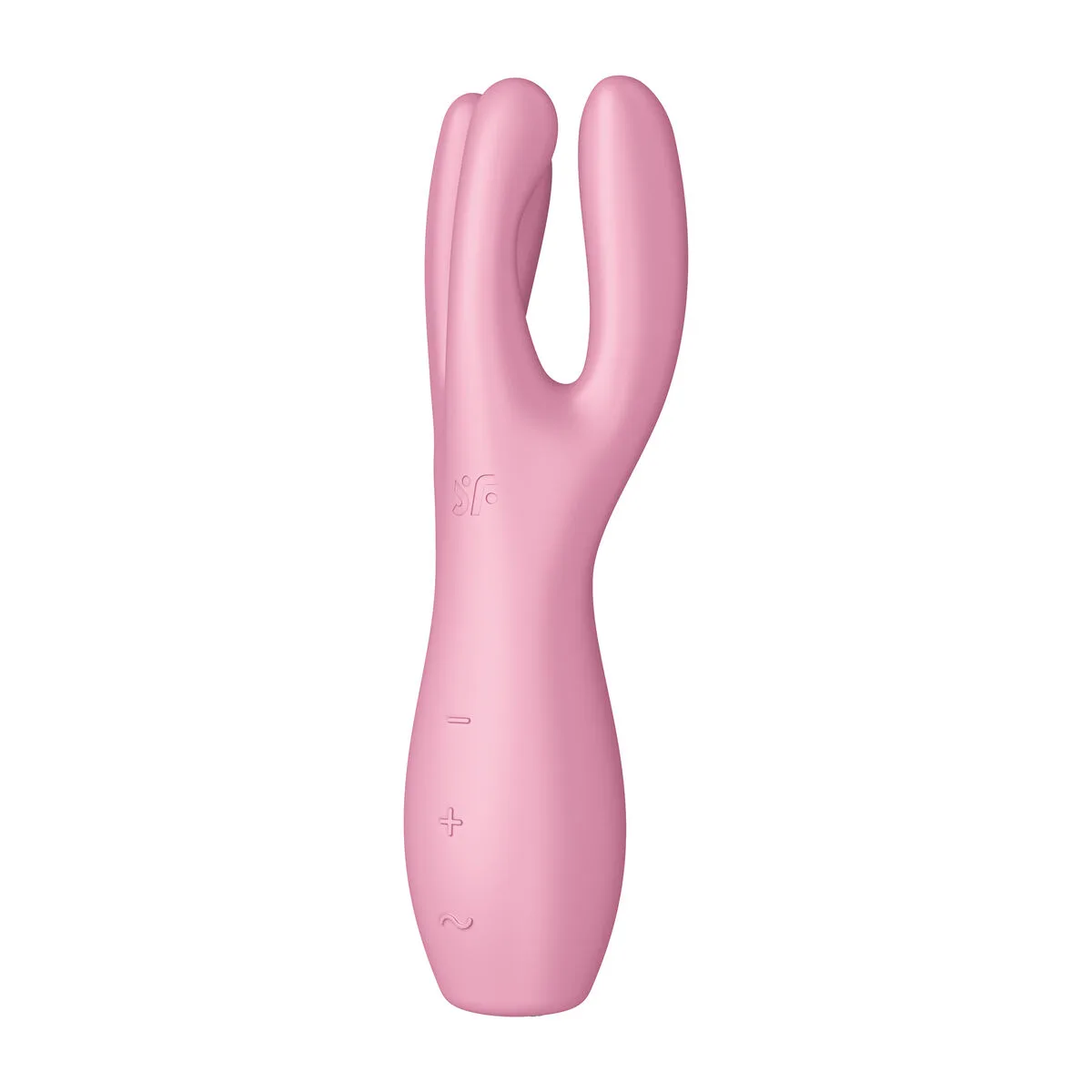 Masseur satisfyer threesome 3 rose s940269661. Diaytar s'engage : derrière chaque produit se cache une promesse de qualité, de durabilité et de satisfaction.